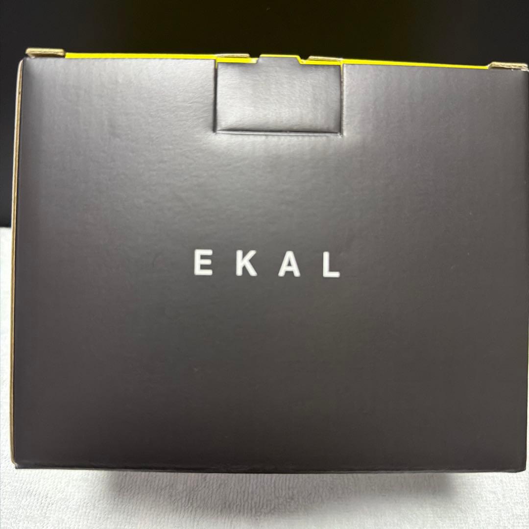 【数量限定】EKAL×SOTOレギュレーターストーブレンジ ST-EK340