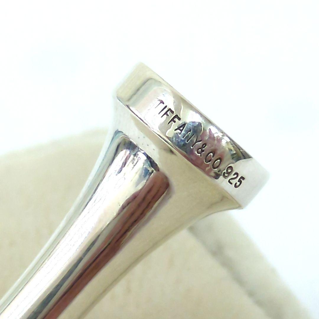 TIFFANY&Co. ティファニー　SV925 ティーピン ゴルフ
