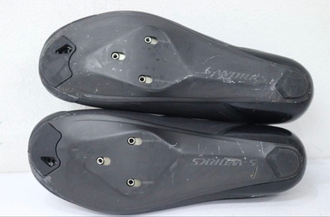 S-Works Torch Wide EU41 サイズ26cm
