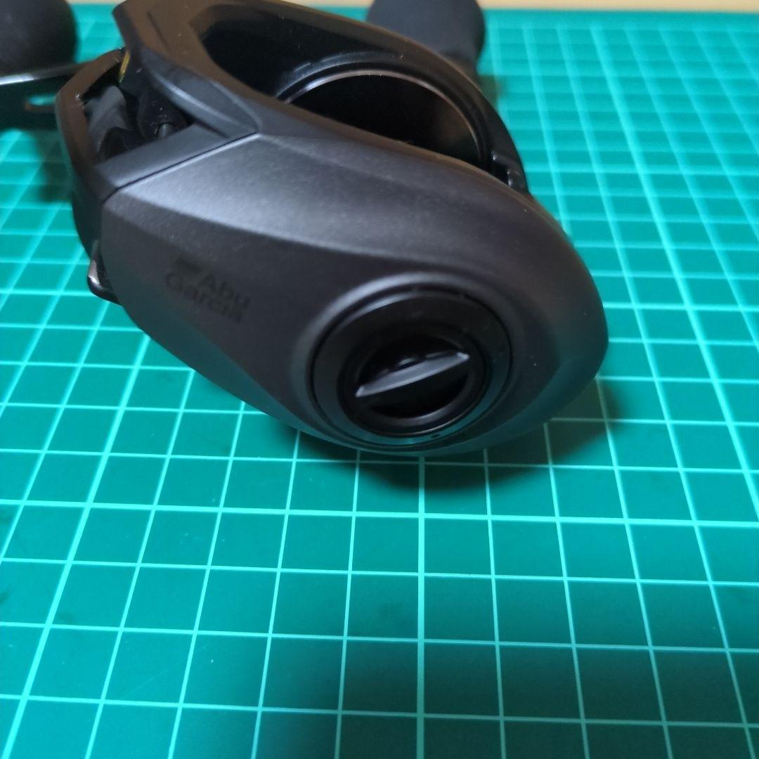 小関 REVO BEAST 40-HS