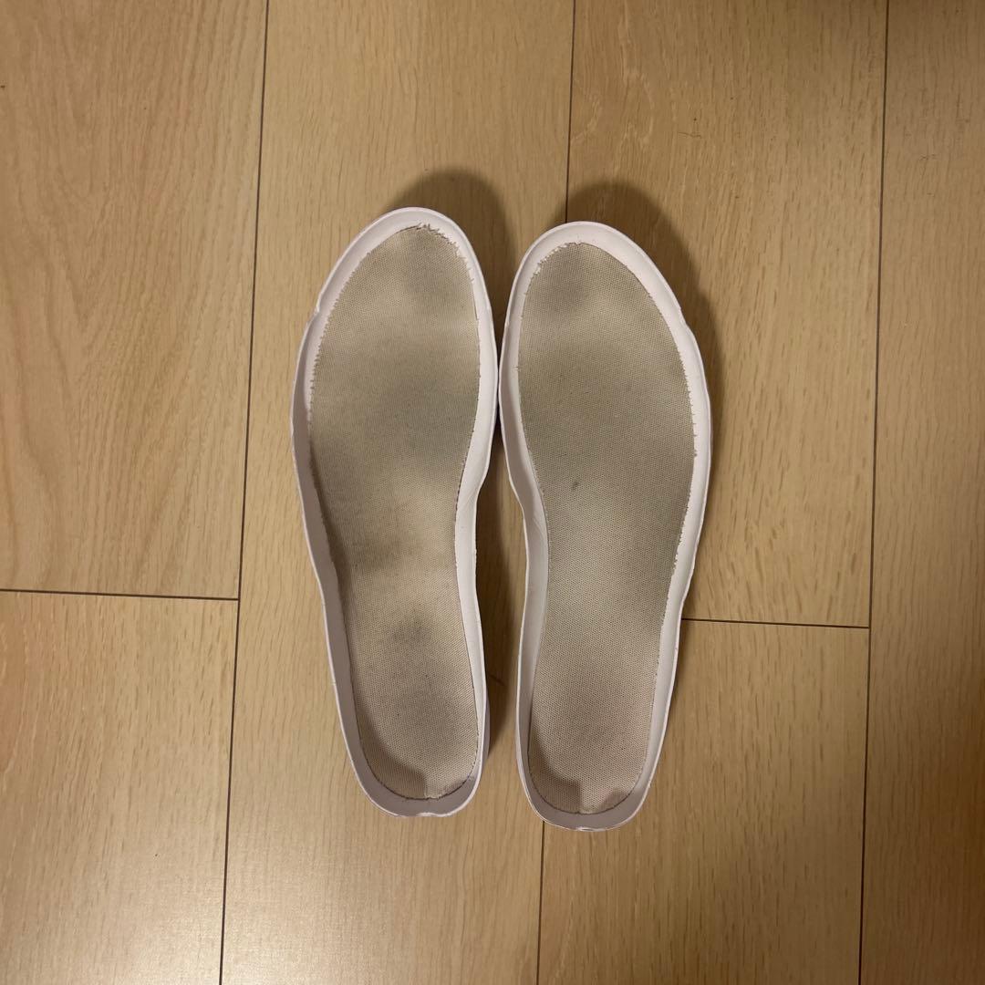 Gt cut2 ピンク　ナイキバッシュ