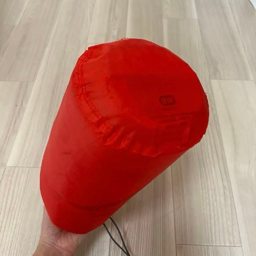 Sea to Summit Ultra light S.I. マット レギュラー