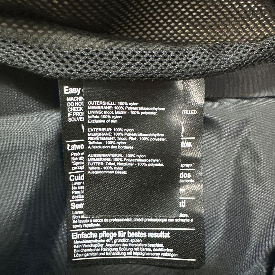 BURTON バートン AK 2L スノーボード ゴアテックスウェア パンツ