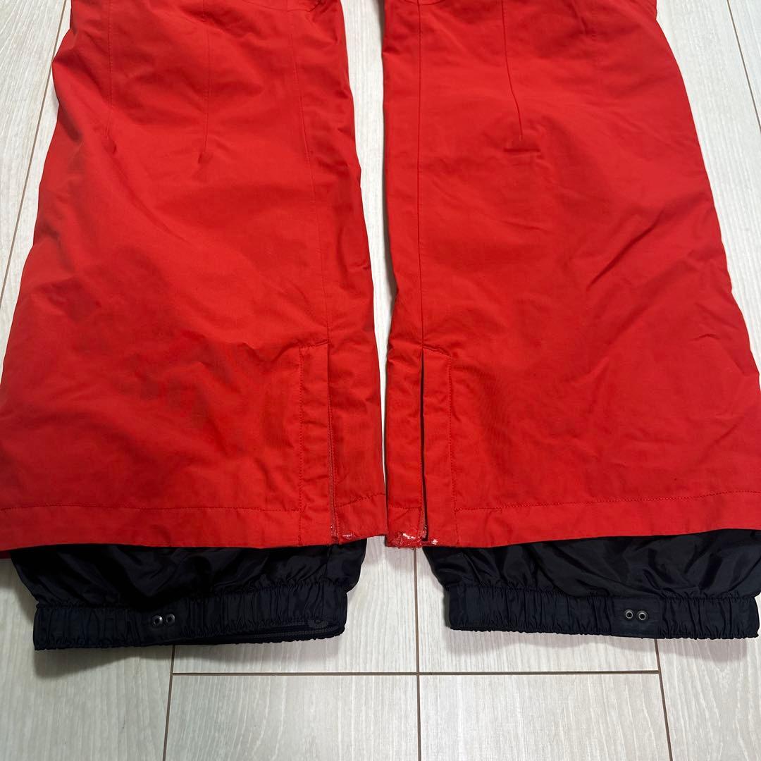 BURTON バートン AK 2L スノーボード ゴアテックスウェア パンツ