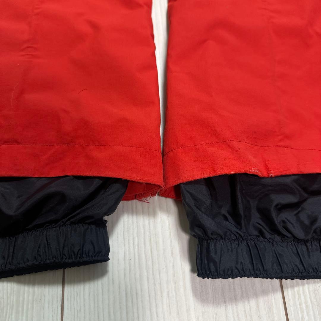 BURTON バートン AK 2L スノーボード ゴアテックスウェア パンツ