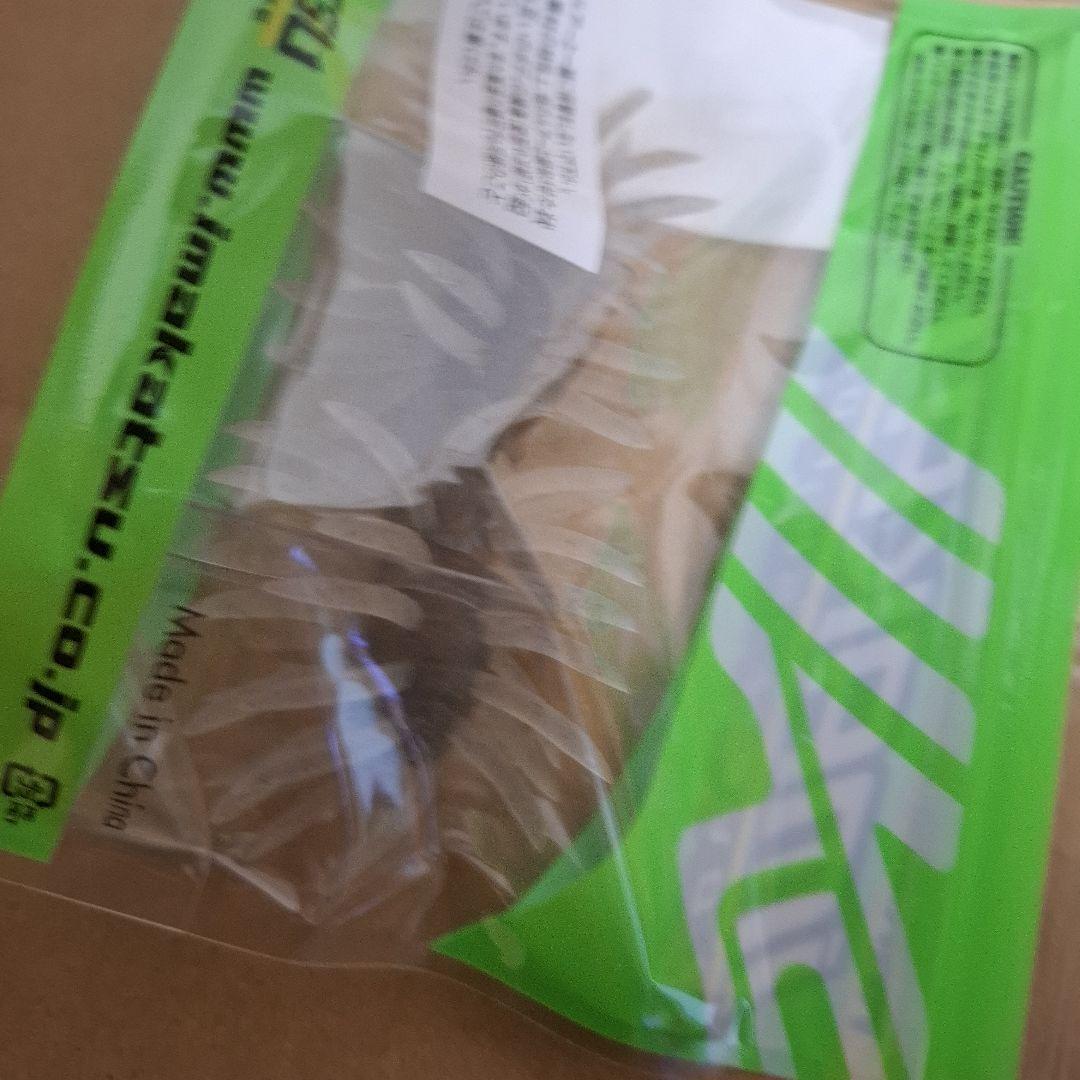 新製品　イマカツ　クジャラ　１１０　　　KUJALA　５個セット　新品