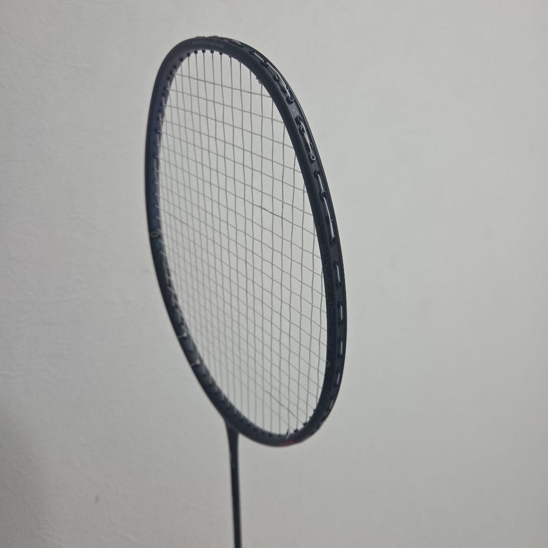 【値段交渉受付可】特注品MIZUNOアクロフォース100 4U5