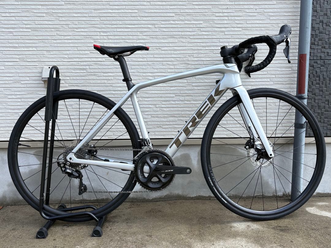 Émonda SL 5 2021