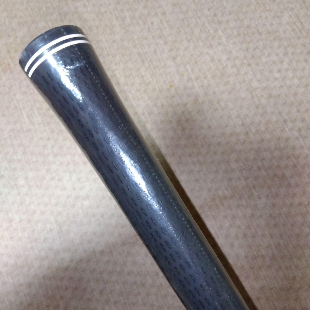 HONMA ATHPORT フェアウェイウッド【５W・１７°】【Ｓ】新品未使用