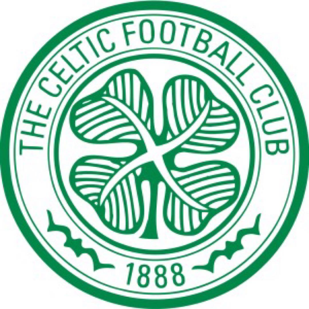 97-99 CELTIC セルティック ユニフォーム UMBRO アンブロ