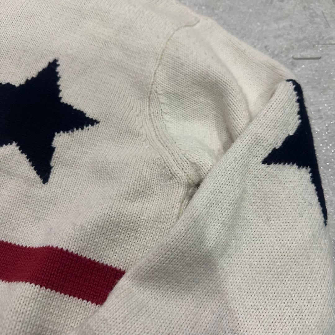 メンズウェア wakuwaku
