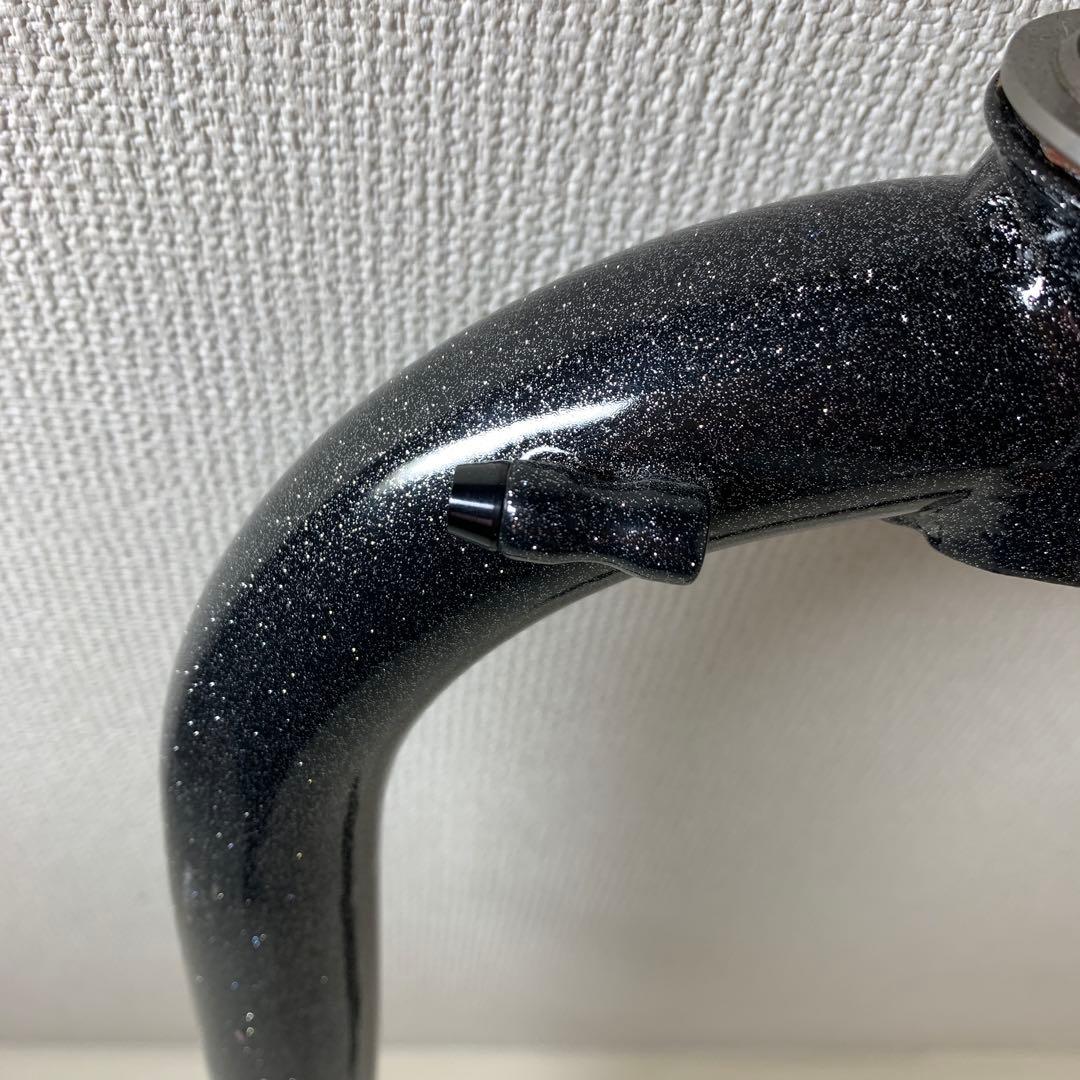 パーツ Surly moonrander fat bike fork Chrisking