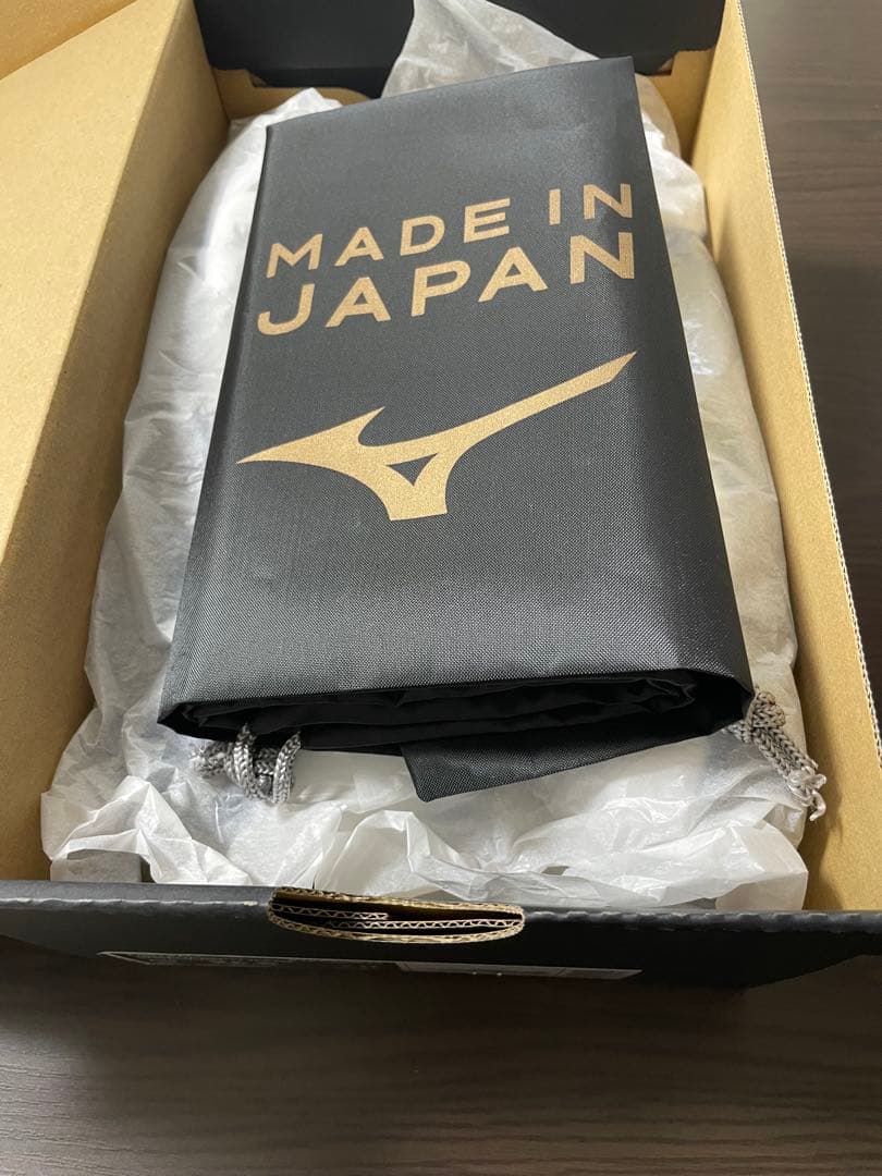 モレリアネオ4JAPAN