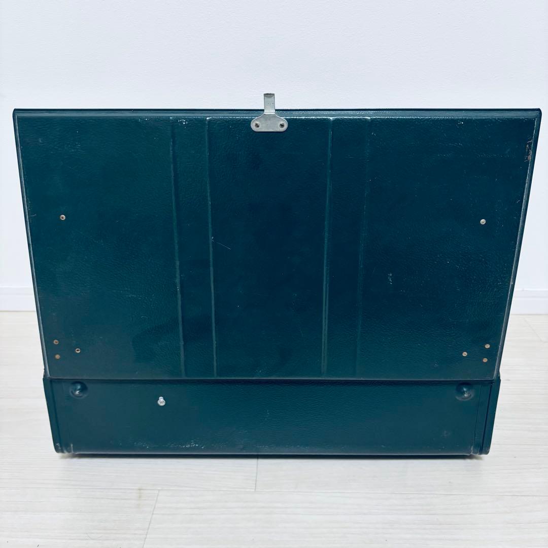美品人気 Coleman コールマン 413H ガソリン ツーバーナー コンロ
