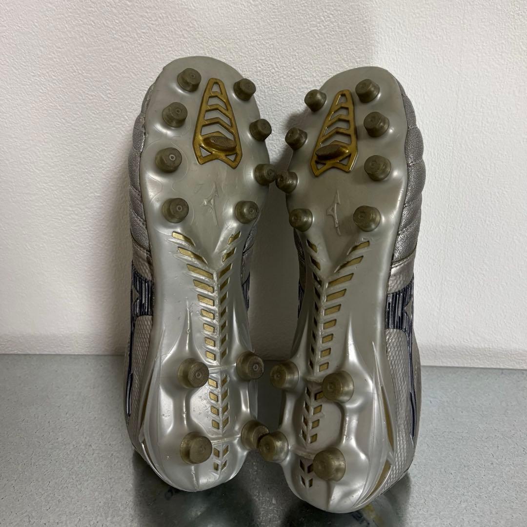 MORELIA neo 4 β JAPAN
