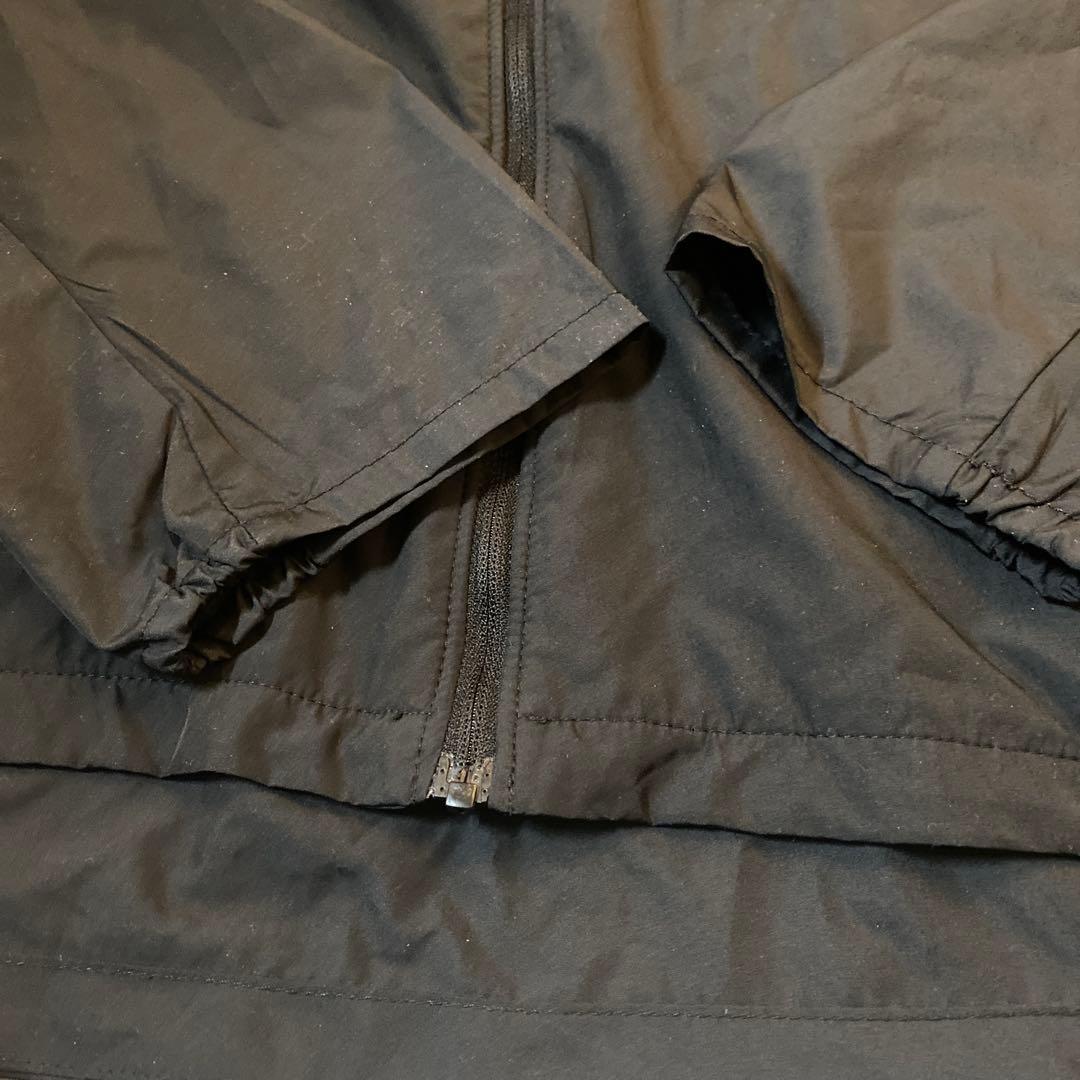NIKE セットアップ　XXLサイズ