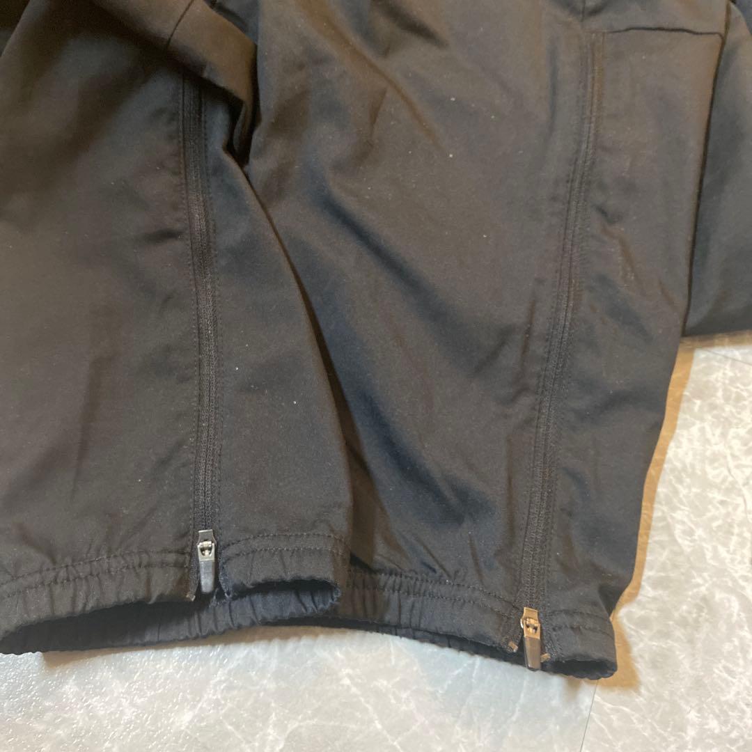 NIKE セットアップ　XXLサイズ