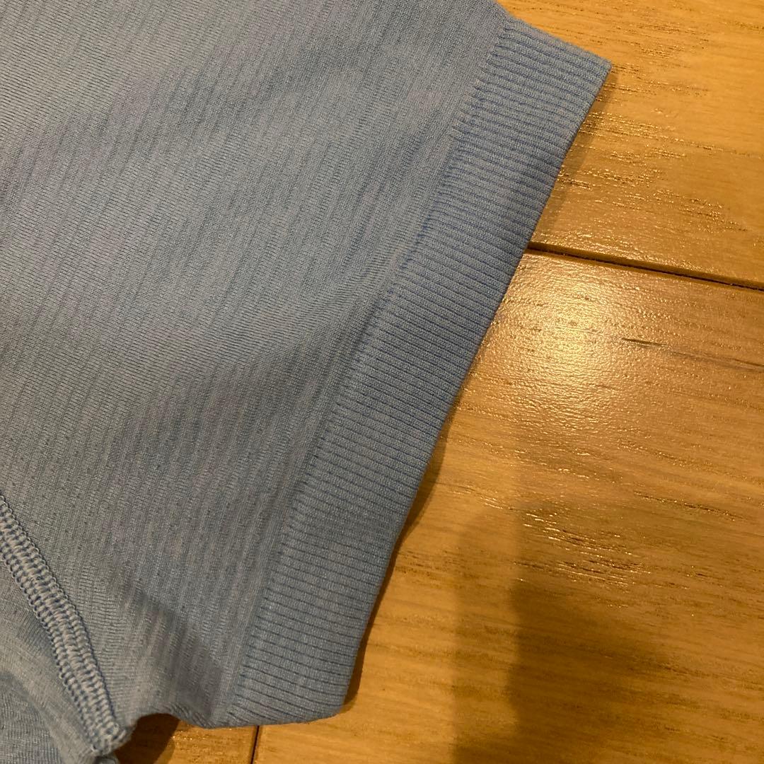 Lululemon スイフティーテック ショートスリーブUS6サイズ