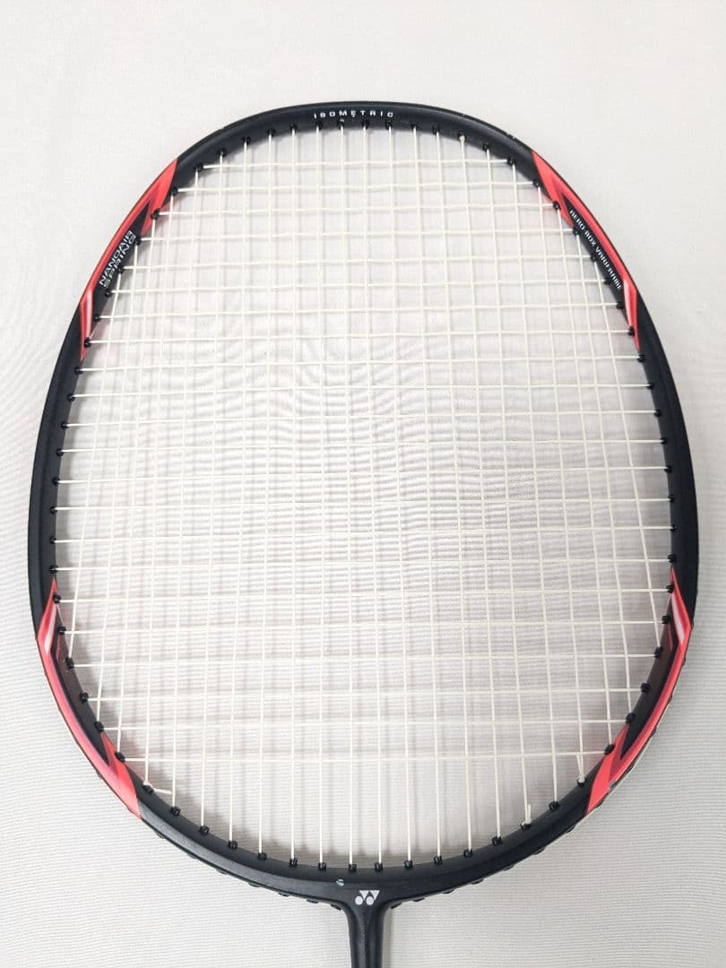 YONEX ARCSABER UPLUS21 ヨネックス アークセイバー