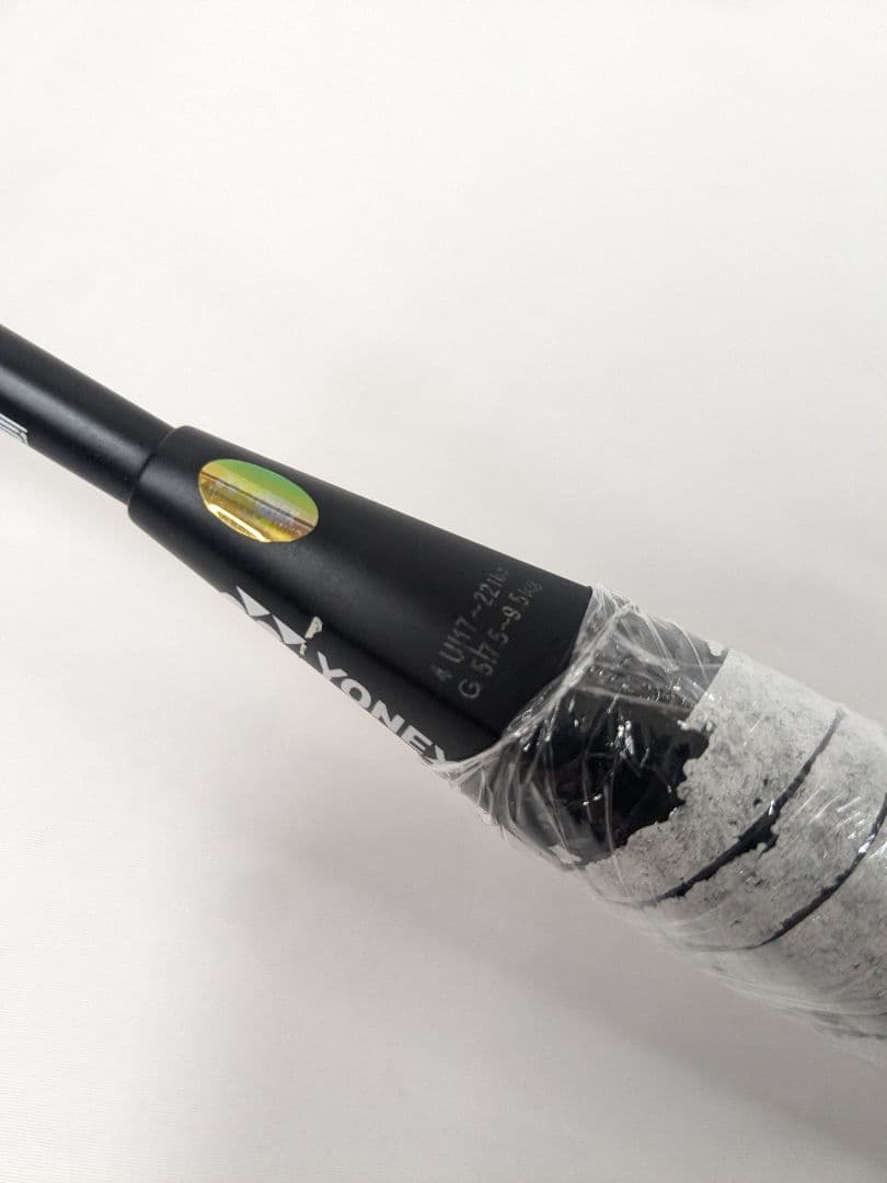 YONEX ARCSABER UPLUS21 ヨネックス アークセイバー
