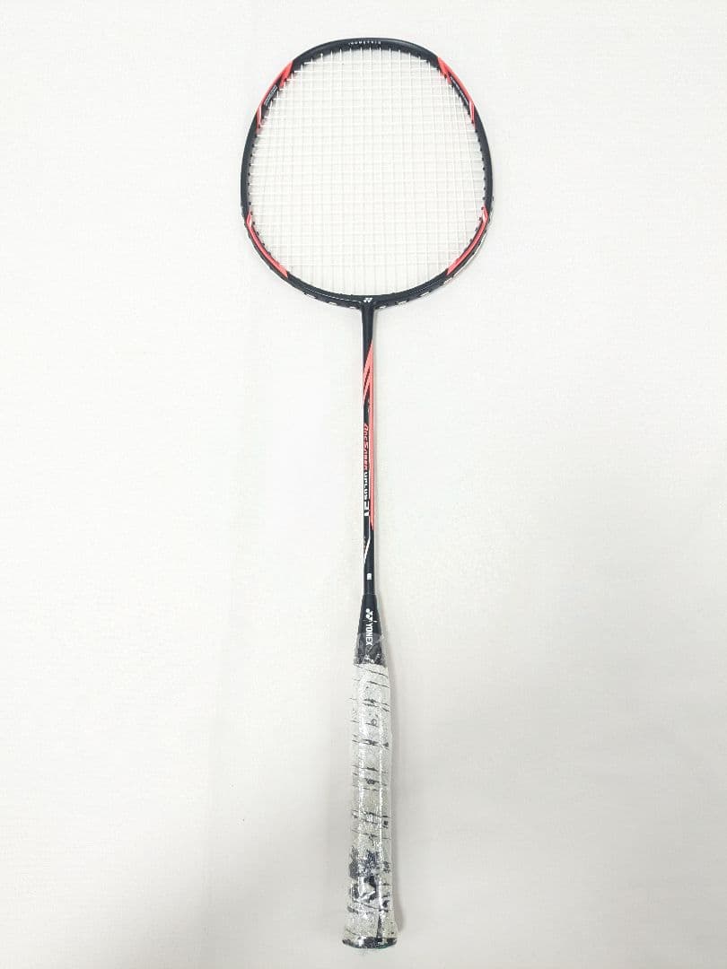 YONEX ARCSABER UPLUS21 ヨネックス アークセイバー