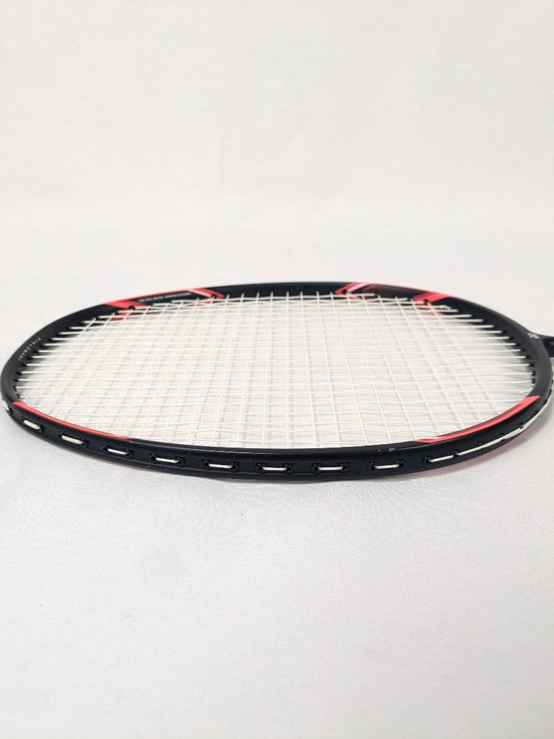 YONEX ARCSABER UPLUS21 ヨネックス アークセイバー