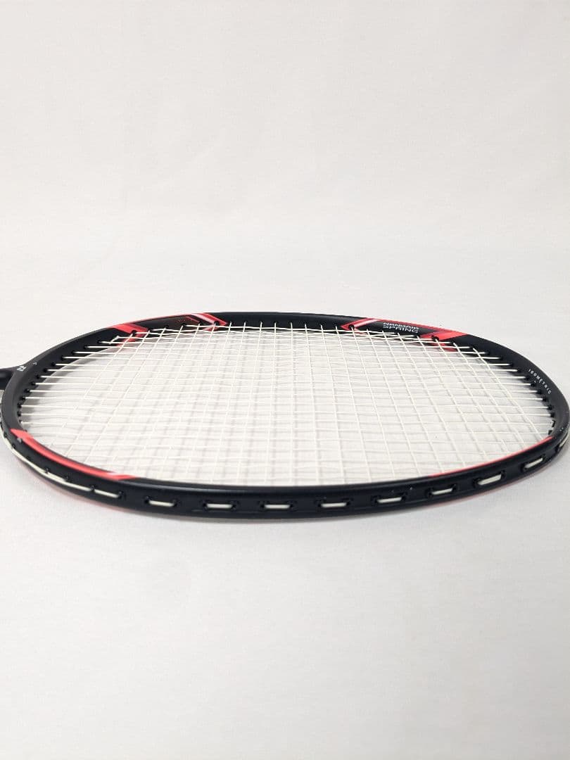 YONEX ARCSABER UPLUS21 ヨネックス アークセイバー