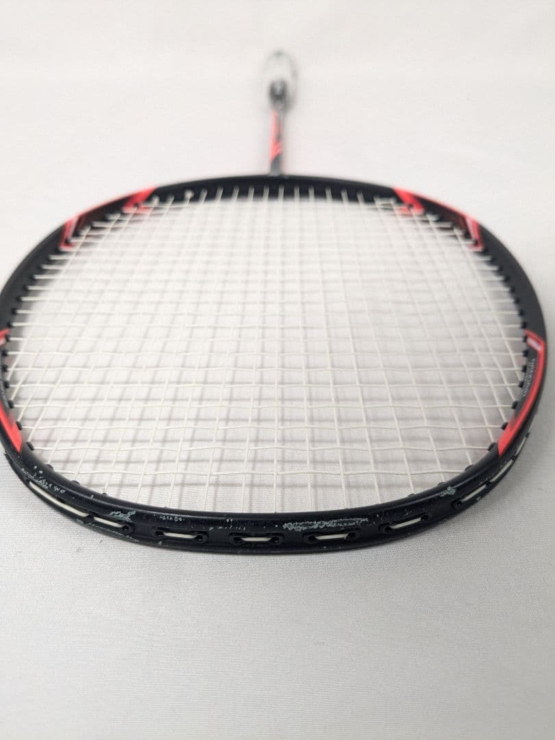 YONEX ARCSABER UPLUS21 ヨネックス アークセイバー