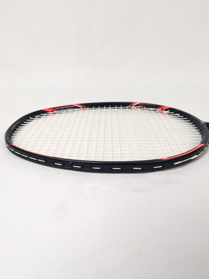 YONEX ARCSABER UPLUS21 ヨネックス アークセイバー