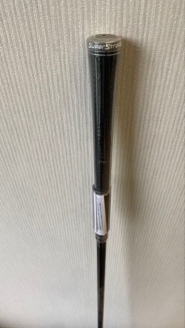 【新品】テーラーメイド Qi4D ドライバー 10.5° S（右利き用）