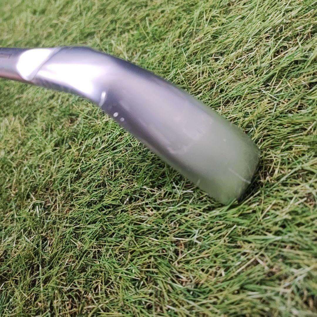 新品 PING ChipR LE チッパー 34インチ レディース用 ウェッジ