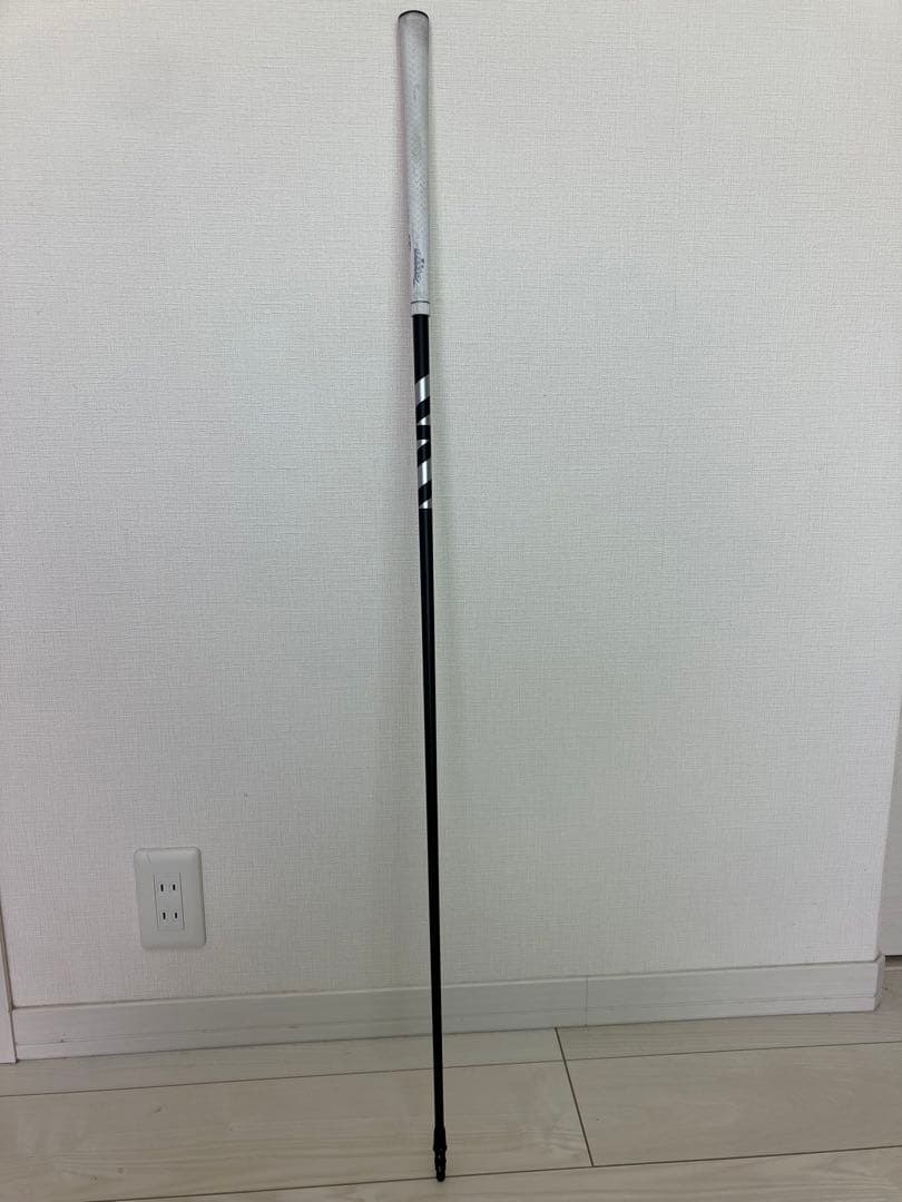 Fujikura 5-X VeloCore+ シャフト 43.75インチ
