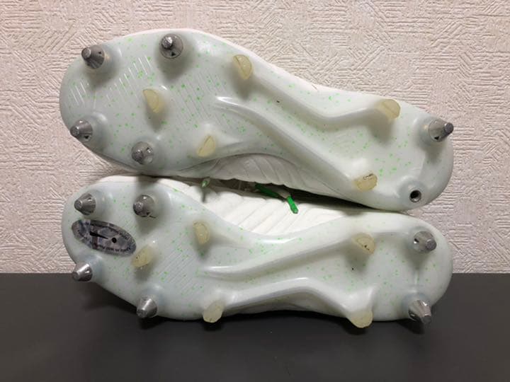 アディダス コパ　19.1 SG 24.5cm
