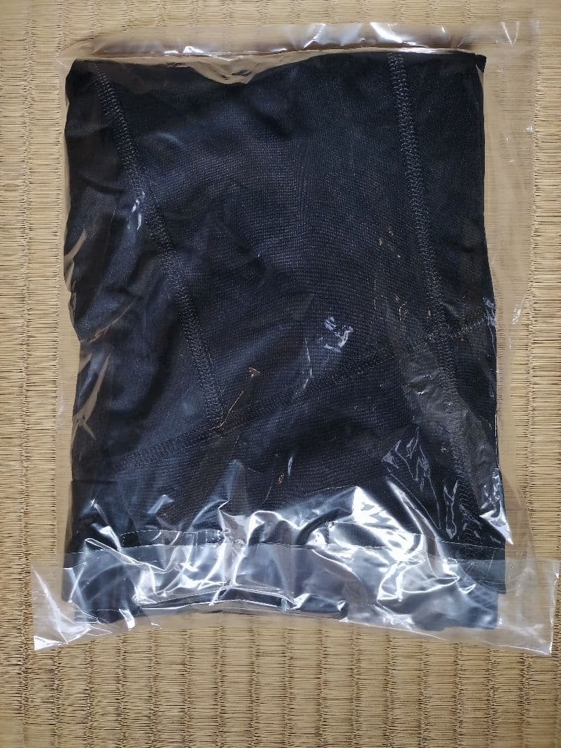 ★3点セット】LロングLショタイXL ナイキプロ ロングタイツ NIKE PRO