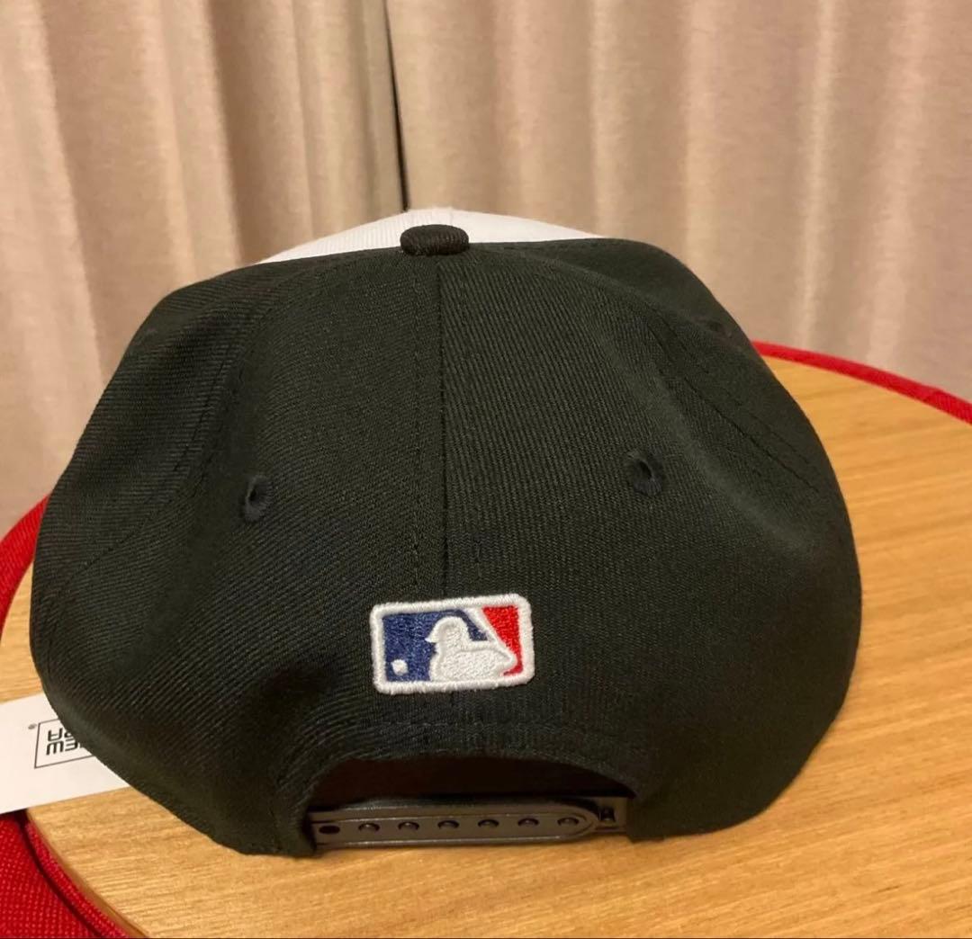 応援グッズ 2024 World Series Champions Cap