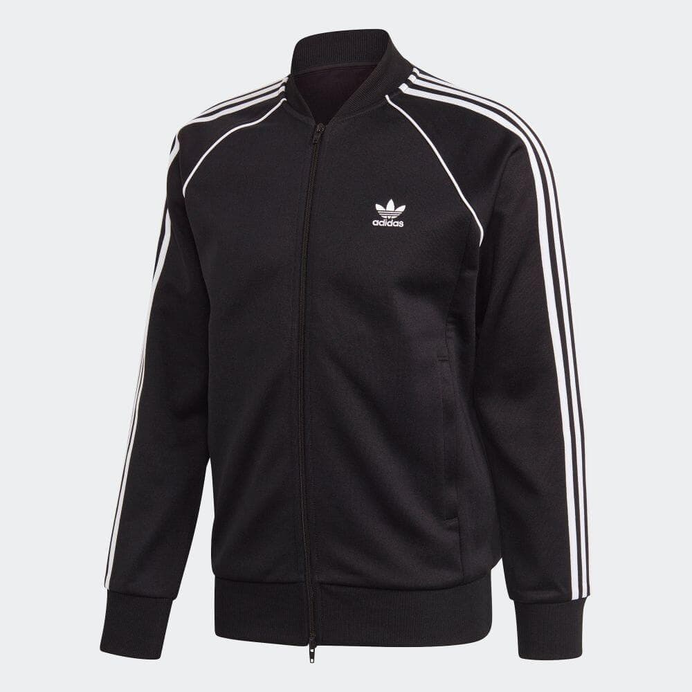 【新品】adidas GF0198 XSサイズ トラックジャケット IZN67