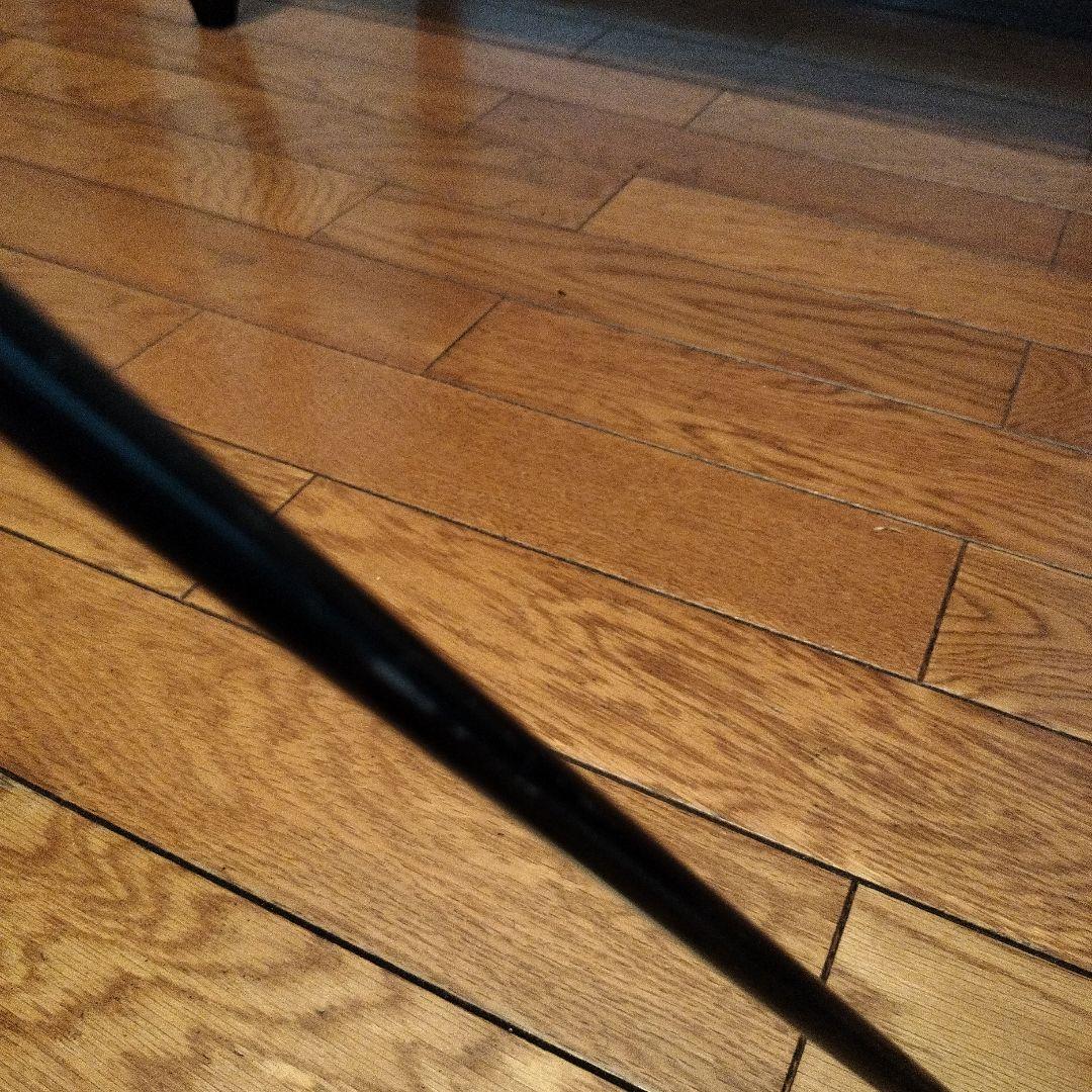 Titleist スタンドバッグ ブラック/レッド