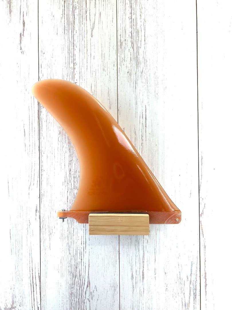 完売再製作⭕️人気モデル◎Nose Rider 2◎9.33inch