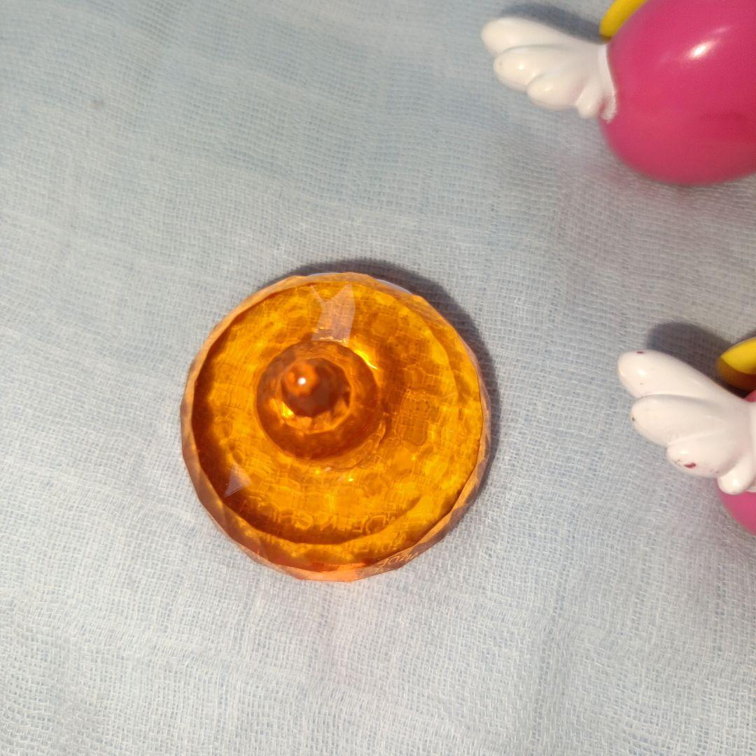 ドラゴンクエスト スライム　フィギュアセット 　まとめ売り