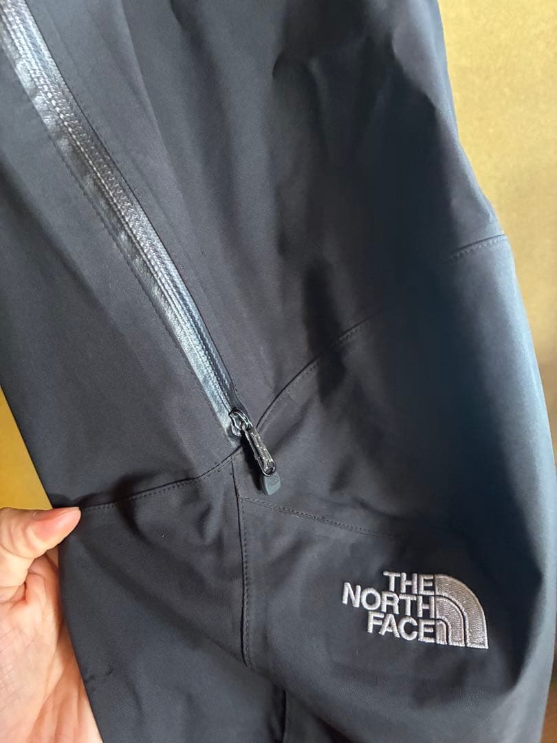 The North Face GORE-TEX スノーボードウェアL size