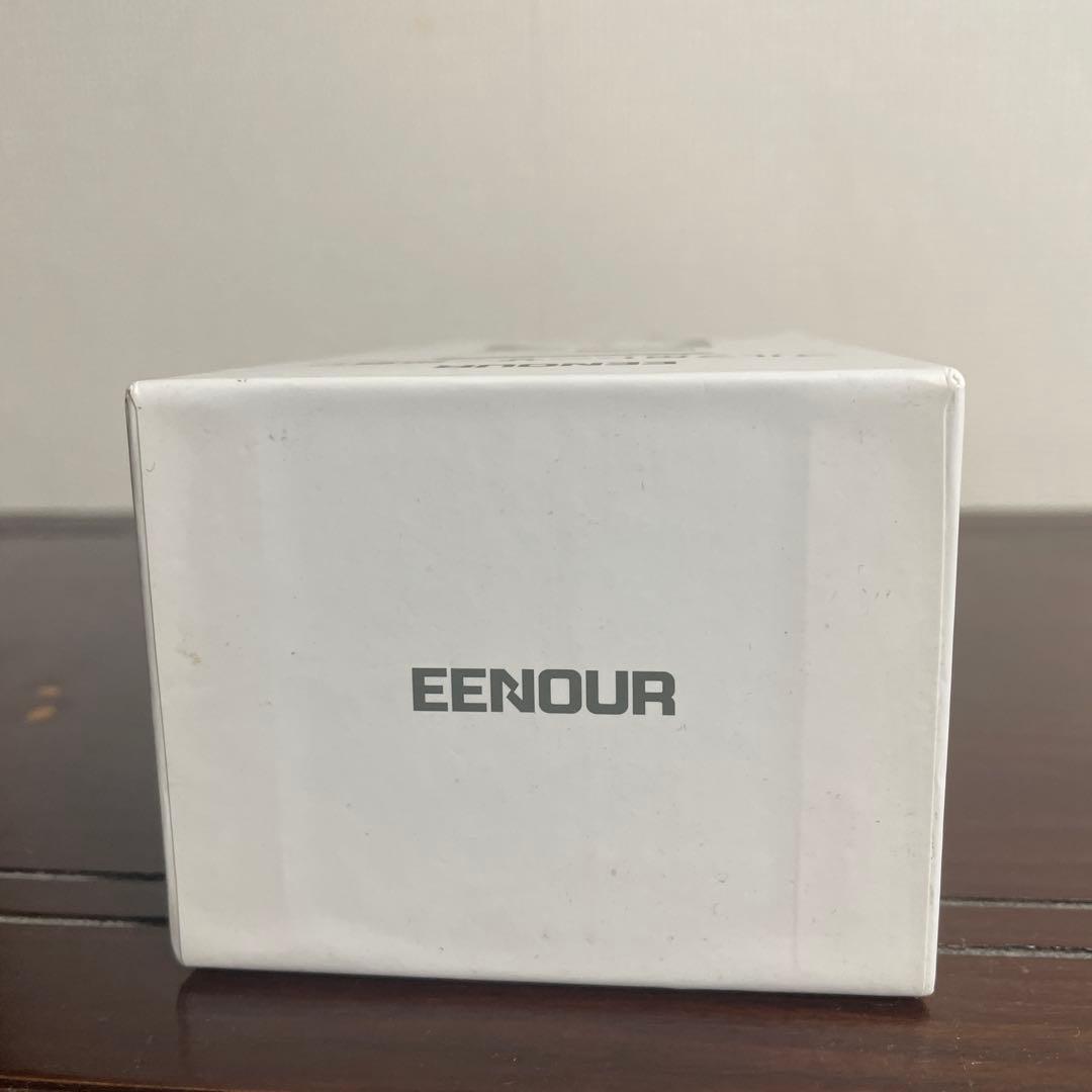 EENOUR ゴルフ用レーザー距離計 LR700