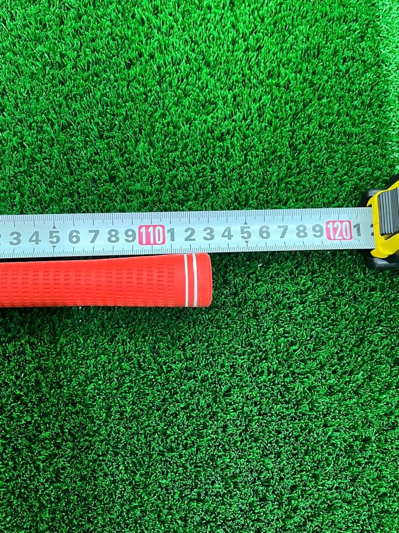 SPEEDE NX ブラック 60-S callaway スリーブ