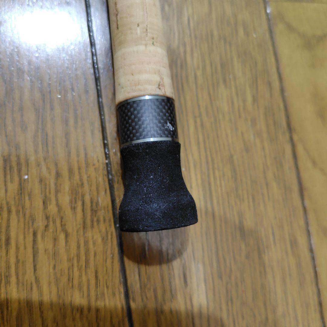 メガバス デストロイヤー P3 F5-68XS 鬼斬丸