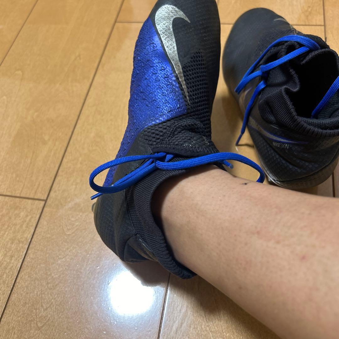ファントム AG 25.5