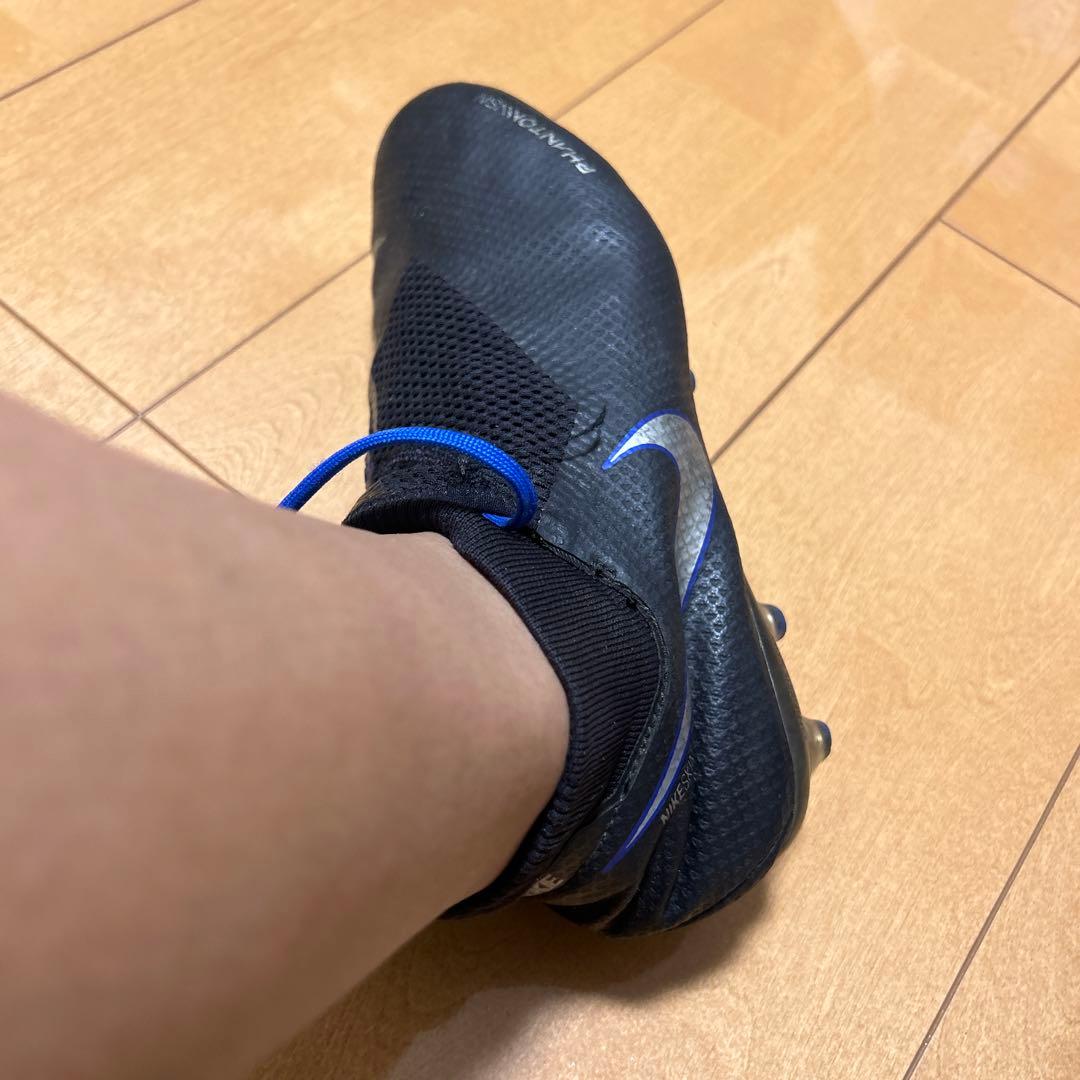 ファントム AG 25.5