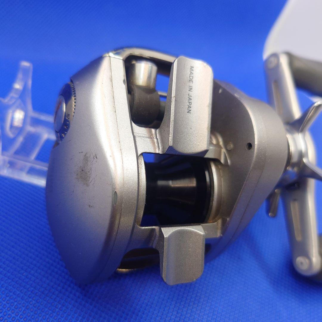 ダイワ TEAM DAMA-Z 103ML TD-Z103ML