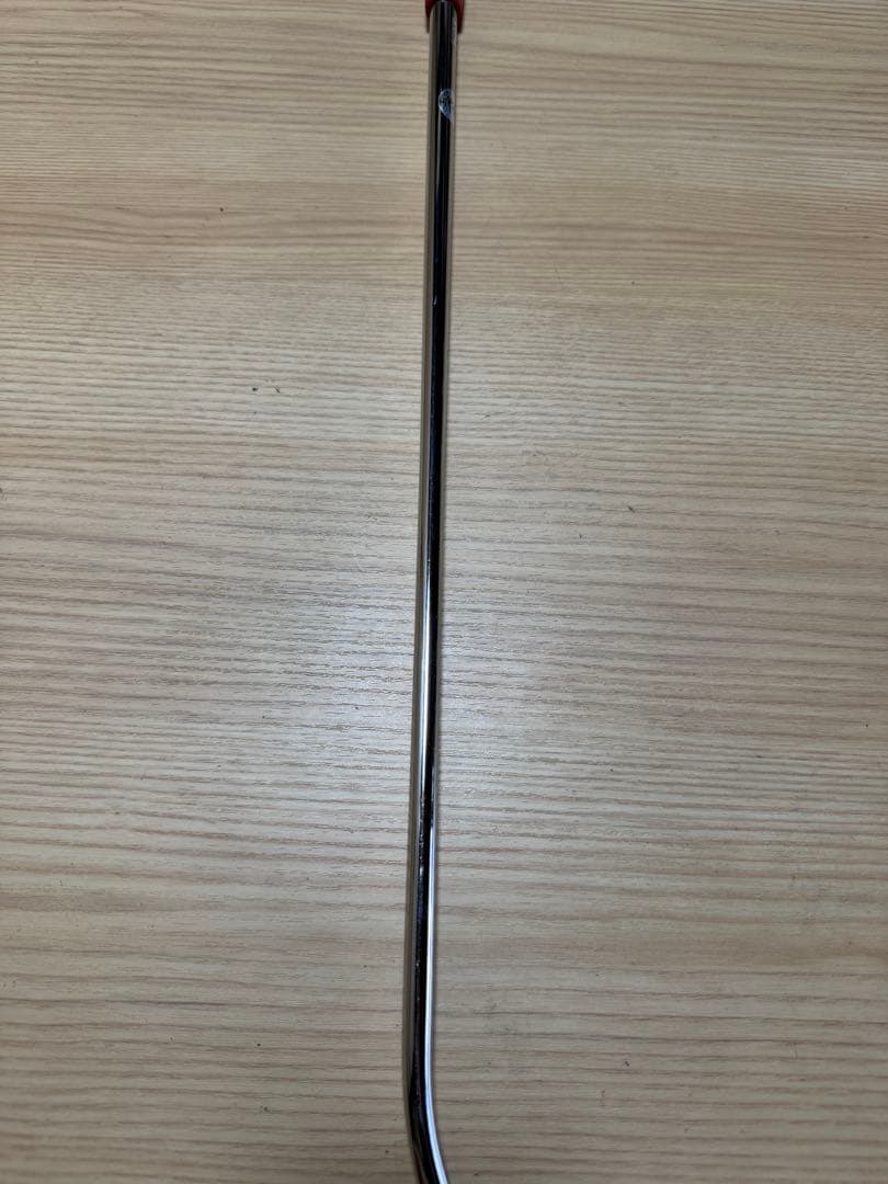 美品 Scotty Cameron Select スクエアバック 2014年