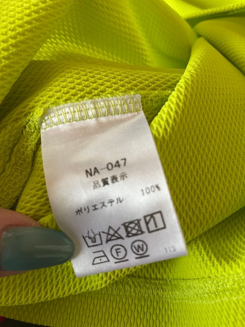 アルチビオ✤夏ウエア セットアップ38.40