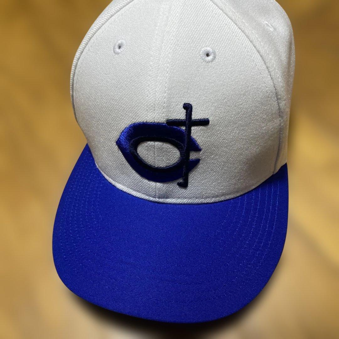 2023 イチロー 神戸智辯 オーセンティック KOBE CHIBEN
