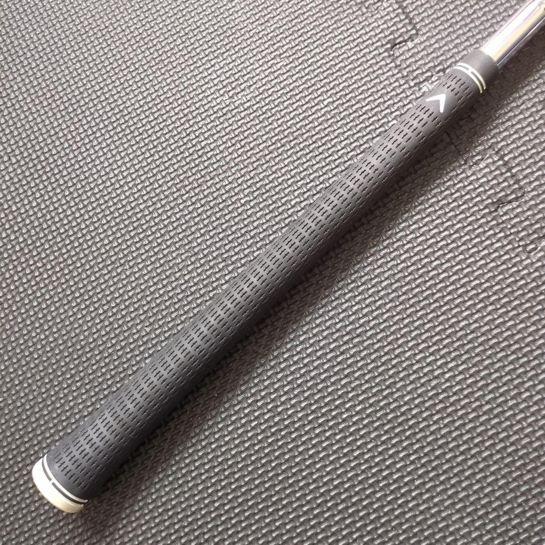Callaway APEX DCB 2021 7番アイアン 単品 #7